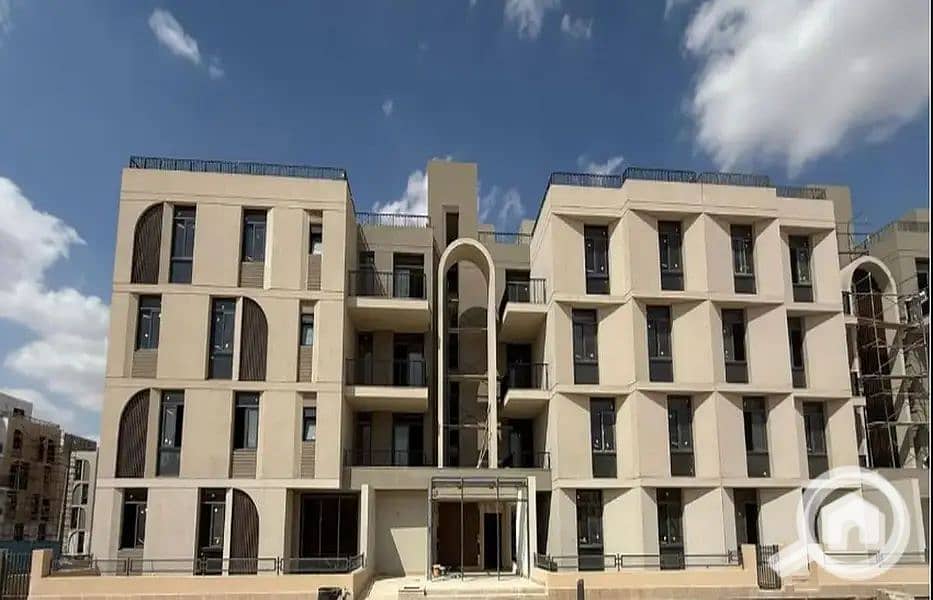 10 33993213-800x600. jpg