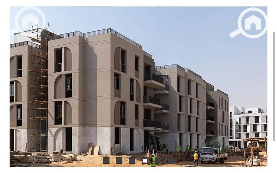 12 33180088-800x600. jpg