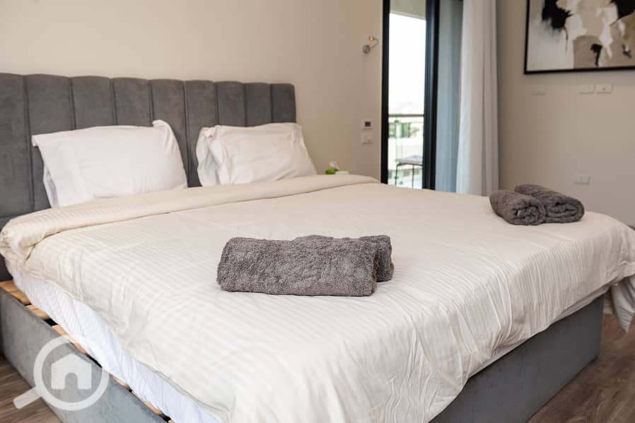 2 WhatsApp Image 2025-12-07 at 2.25. 49 PM (4). jpeg