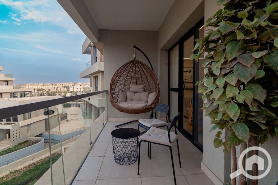 3 WhatsApp Image 2025-12-07 at 2.25. 49 PM (3). jpeg