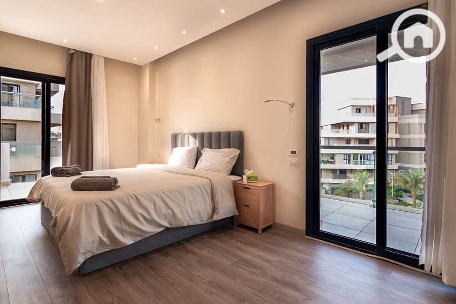 5 WhatsApp Image 2025-12-07 at 2.25. 49 PM. jpeg