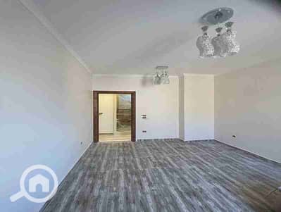 شقة 3 غرف نوم للبيع في القاهرة الجديدة، القاهرة - 1000658400. jpg