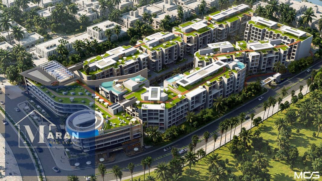 صورة واتساب بتاريخ 2025-12-07 في 13.19. 11_a9bed5f6. jpg