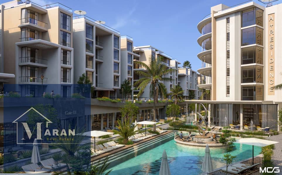 5 صورة واتساب بتاريخ 2025-12-07 في 13.19. 11_f1fa5a65. jpg