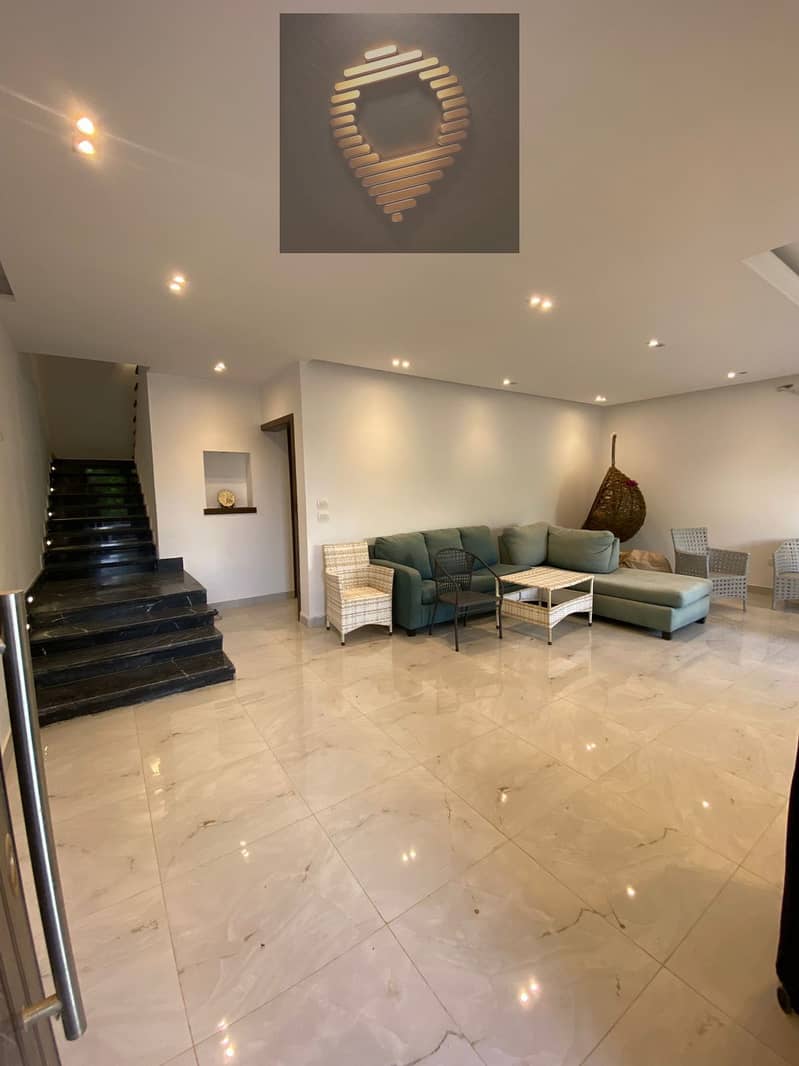 6 WhatsApp Image 2025-12-07 at 14.11. 18_87142d96. jpg