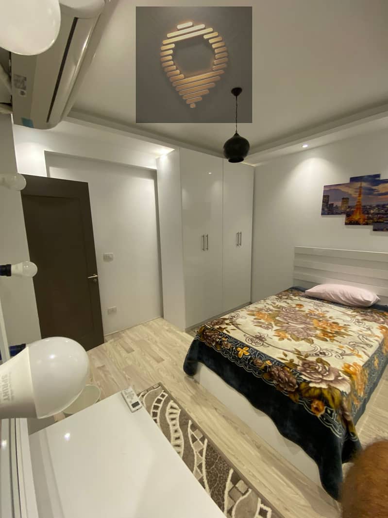 8 WhatsApp Image 2025-12-07 at 14.11. 18_21d800fa. jpg