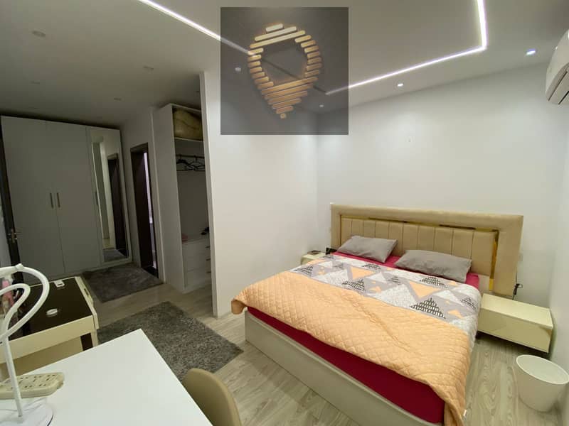 9 WhatsApp Image 2025-12-07 at 14.11. 18_4cb8082b. jpg