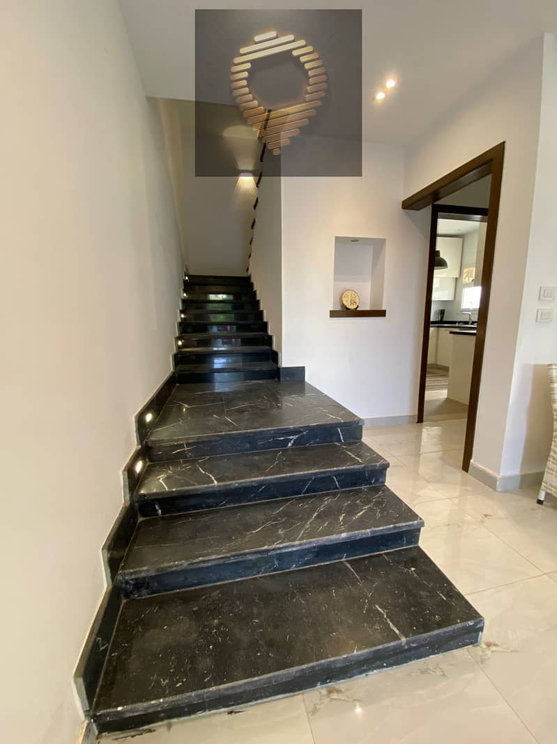 13 WhatsApp Image 2025-12-07 at 14.11. 18_c21fa1bc. jpg