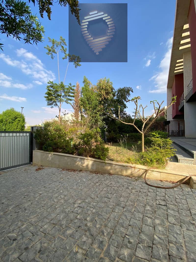 15 WhatsApp Image 2025-12-07 at 14.11. 18_20f2a46f. jpg