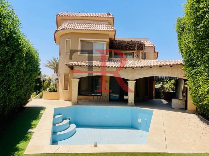 WhatsApp Image 2025-12-07 at 2.07. 52 PM. jpeg