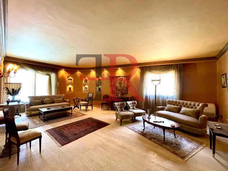 2 WhatsApp Image 2025-12-07 at 2.07. 53 PM (1). jpeg