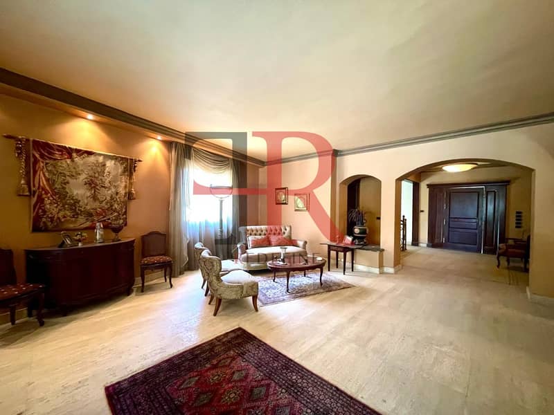 3 WhatsApp Image 2025-12-07 at 2.07. 53 PM (2). jpeg