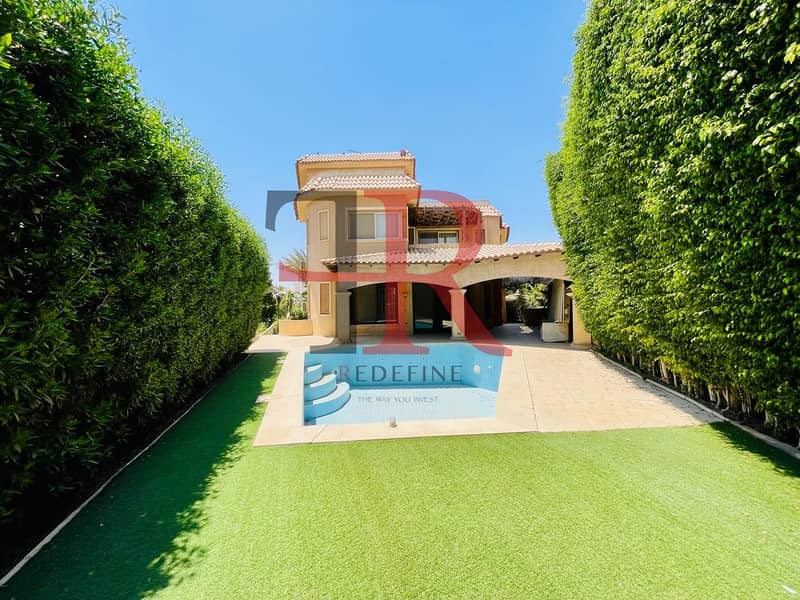 4 WhatsApp Image 2025-12-07 at 2.07. 52 PM (1). jpeg