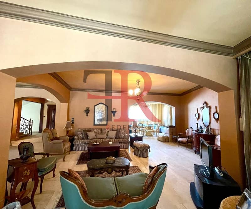 5 WhatsApp Image 2025-12-07 at 2.07. 54 PM (1). jpeg