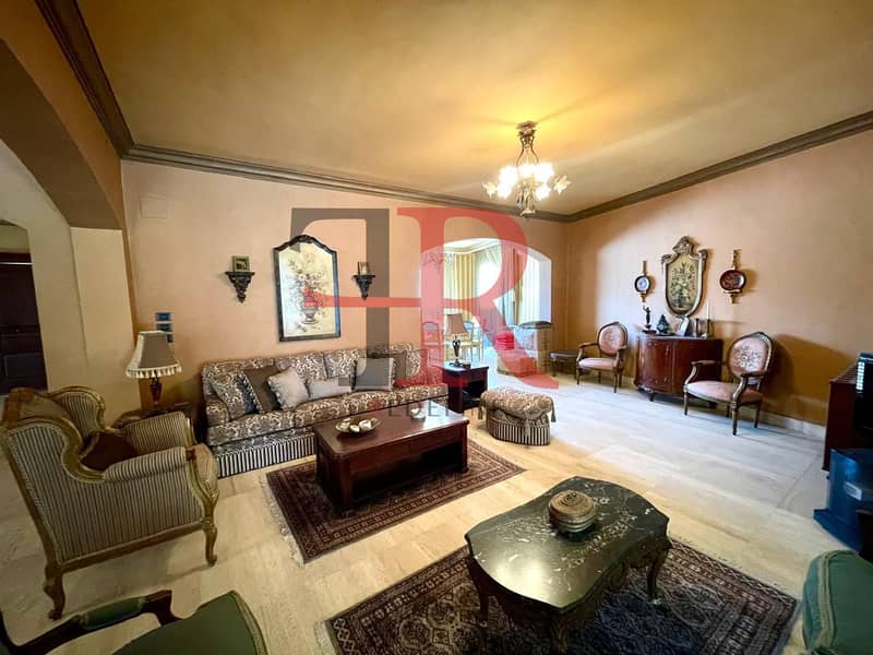 6 WhatsApp Image 2025-12-07 at 2.07. 54 PM (2). jpeg