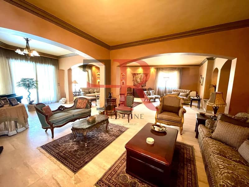 7 WhatsApp Image 2025-12-07 at 2.07. 54 PM (3). jpeg