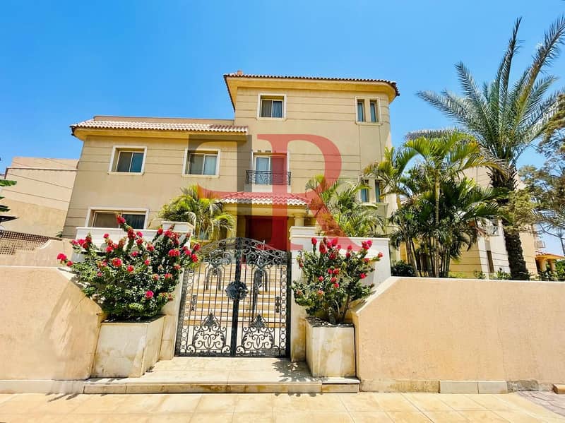 8 WhatsApp Image 2025-12-07 at 2.07. 51 PM (1). jpeg