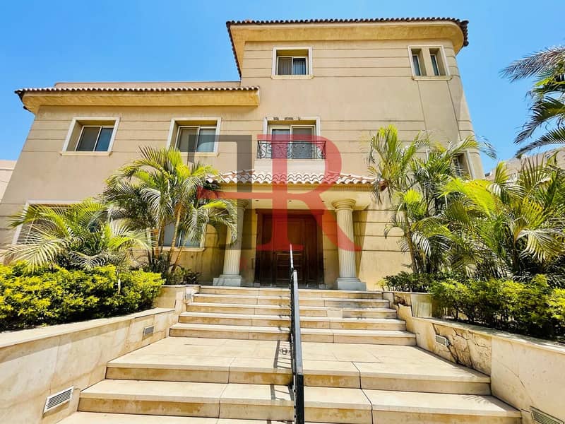 9 WhatsApp Image 2025-12-07 at 2.07. 51 PM (2). jpeg