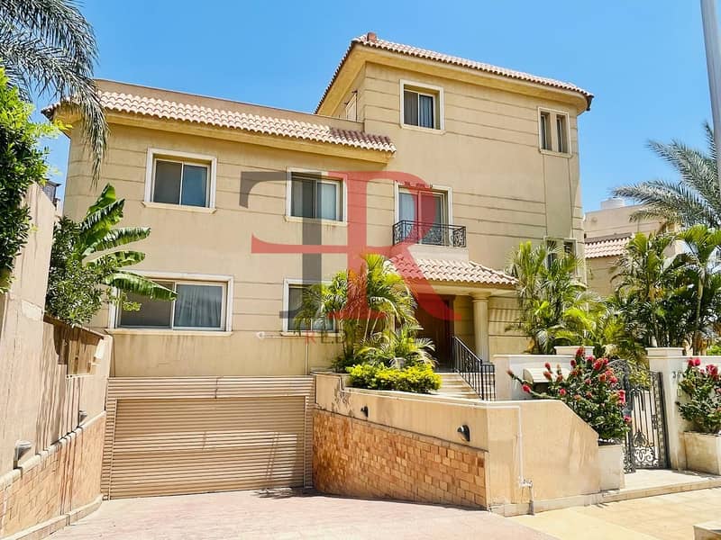 10 WhatsApp Image 2025-12-07 at 2.07. 51 PM. jpeg