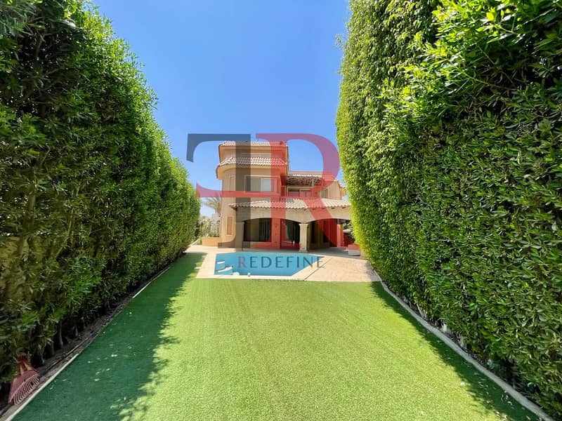 11 WhatsApp Image 2025-12-07 at 2.07. 52 PM (2). jpeg