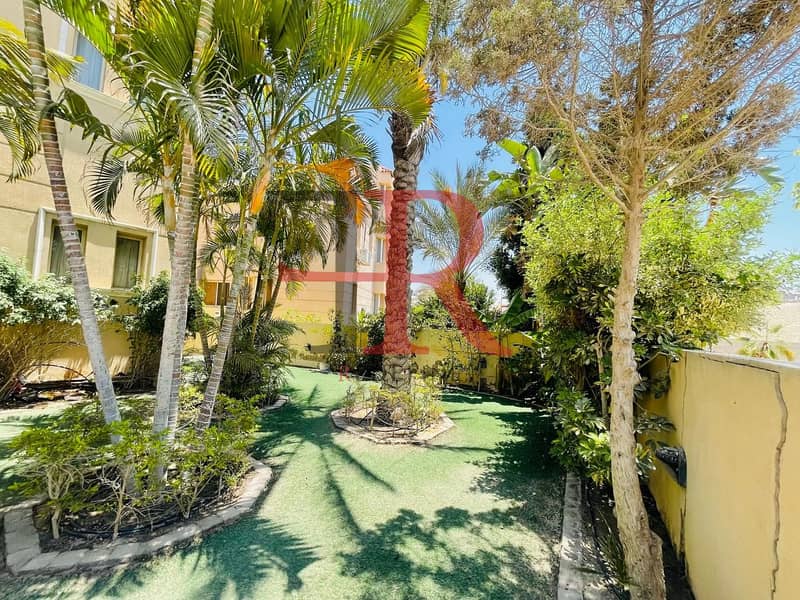 12 WhatsApp Image 2025-12-07 at 2.07. 53 PM. jpeg