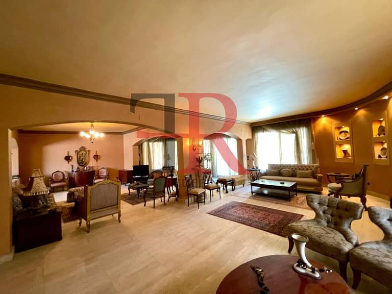 13 WhatsApp Image 2025-12-07 at 2.07. 54 PM. jpeg