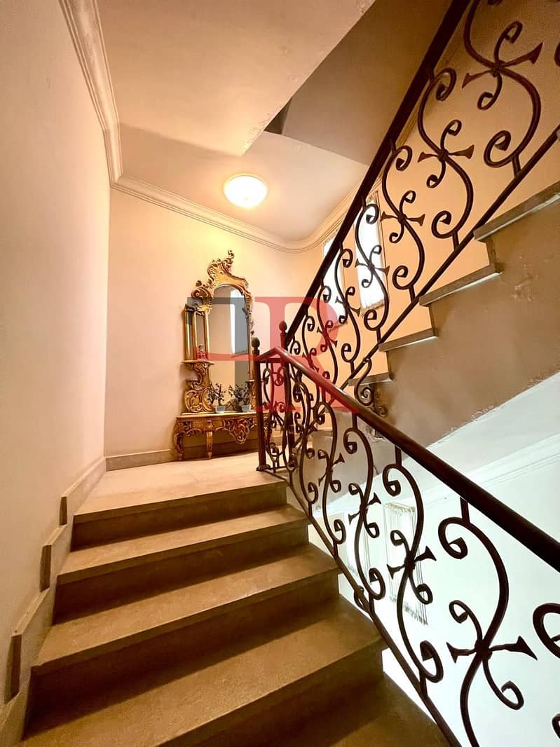 14 WhatsApp Image 2025-12-07 at 2.07. 55 PM (1). jpeg