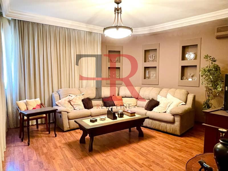 15 WhatsApp Image 2025-12-07 at 2.07. 55 PM (2). jpeg