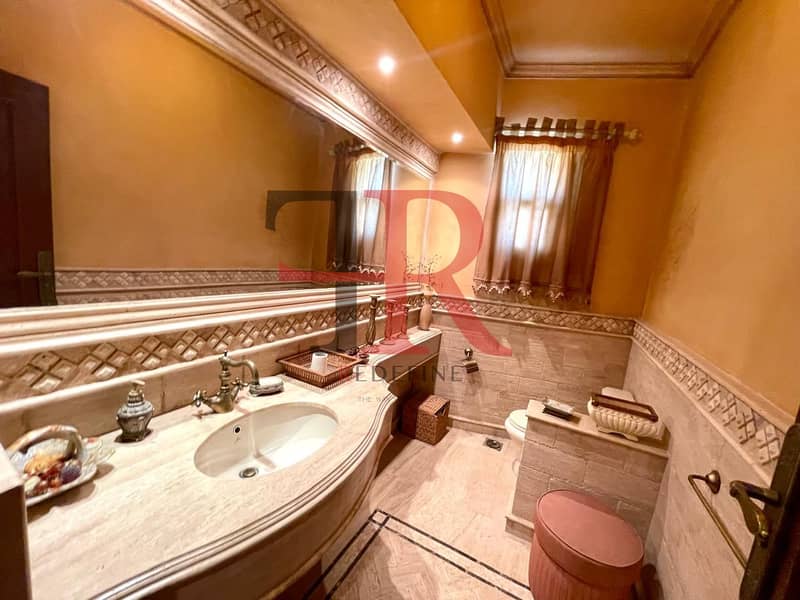 16 WhatsApp Image 2025-12-07 at 2.07. 55 PM. jpeg