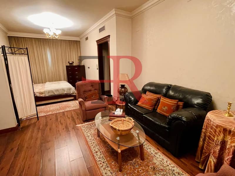 17 WhatsApp Image 2025-12-07 at 2.07. 56 PM (1). jpeg