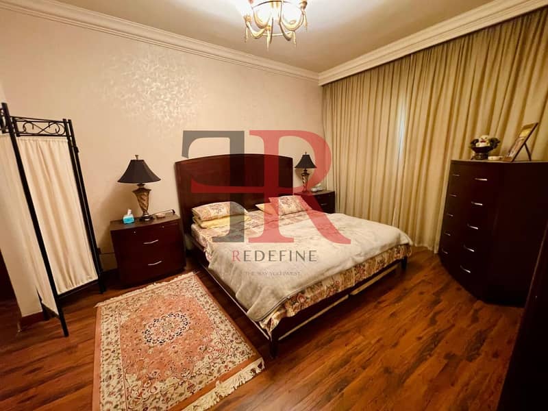 18 WhatsApp Image 2025-12-07 at 2.07. 56 PM (2). jpeg