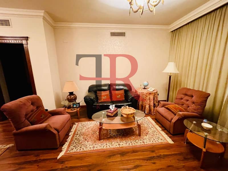 19 WhatsApp Image 2025-12-07 at 2.07. 56 PM. jpeg