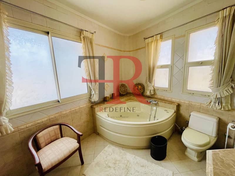 20 WhatsApp Image 2025-12-07 at 2.07. 57 PM (1). jpeg