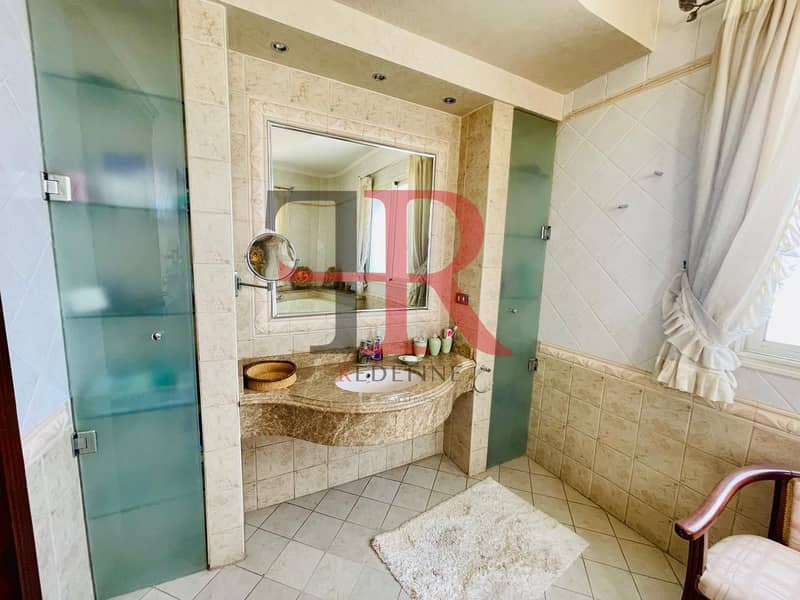 21 WhatsApp Image 2025-12-07 at 2.07. 57 PM (2). jpeg