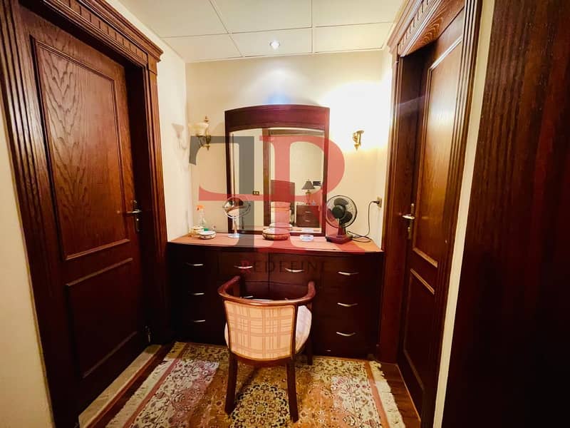 22 WhatsApp Image 2025-12-07 at 2.07. 57 PM. jpeg