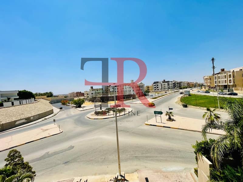 24 WhatsApp Image 2025-12-07 at 2.07. 58 PM (2). jpeg