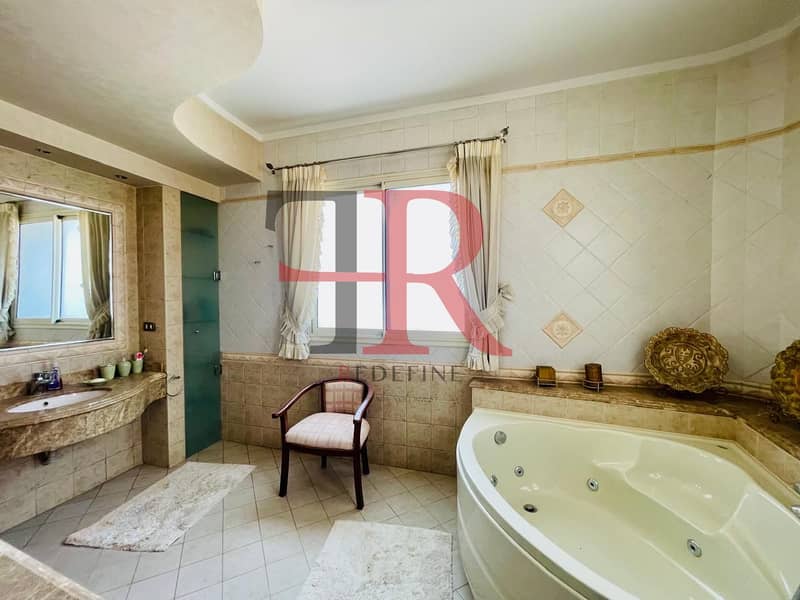 25 WhatsApp Image 2025-12-07 at 2.07. 58 PM. jpeg