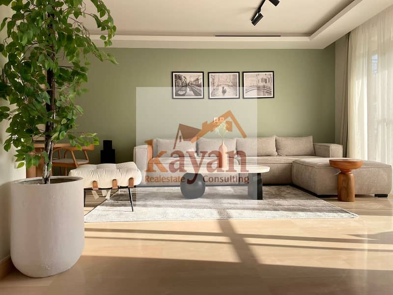 WhatsApp Image 2025-12-07 at 11.10. 22 AM. jpeg WhatsApp Image 2025-12-07 at 11.10. 22 AM. jpeg