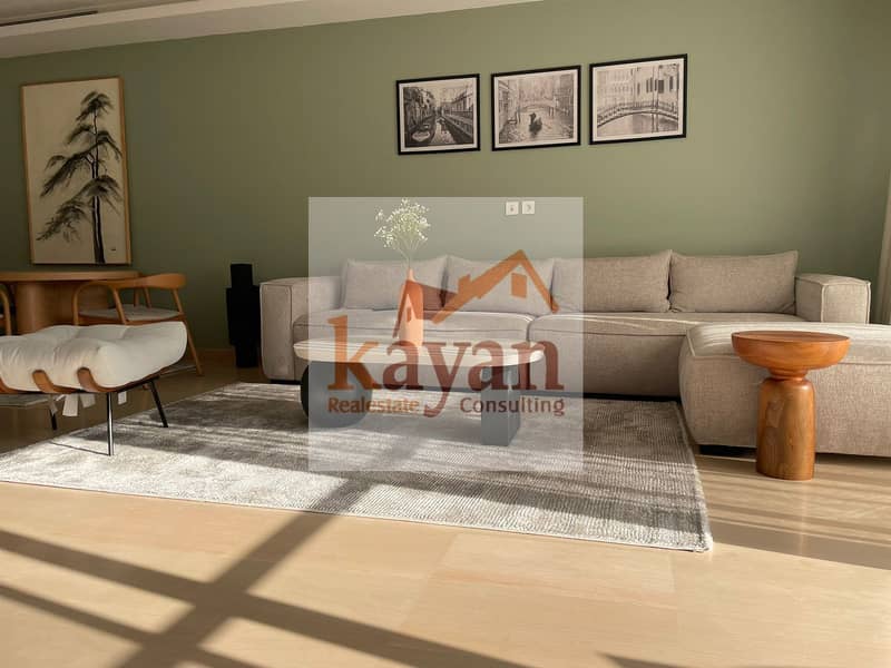 2 WhatsApp Image 2025-12-07 at 11.10. 25 AM. jpeg