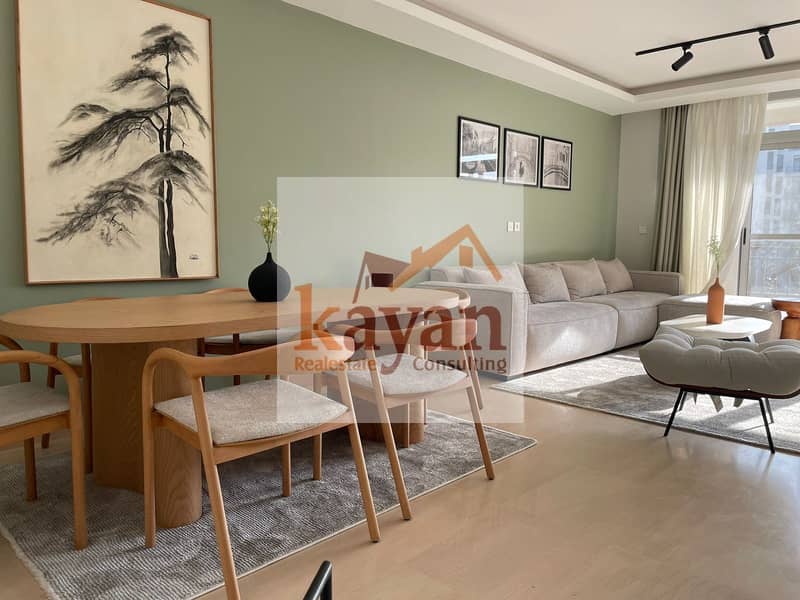 3 WhatsApp Image 2025-12-07 at 11.10. 28 AM. jpeg