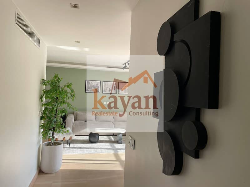 4 WhatsApp Image 2025-12-07 at 11.10. 30 AM (1). jpeg