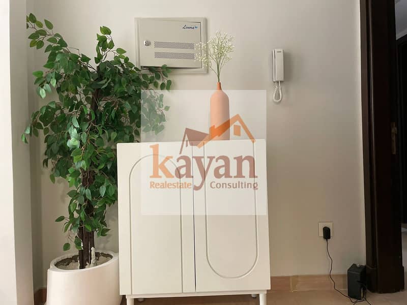 5 WhatsApp Image 2025-12-07 at 11.10. 30 AM. jpeg