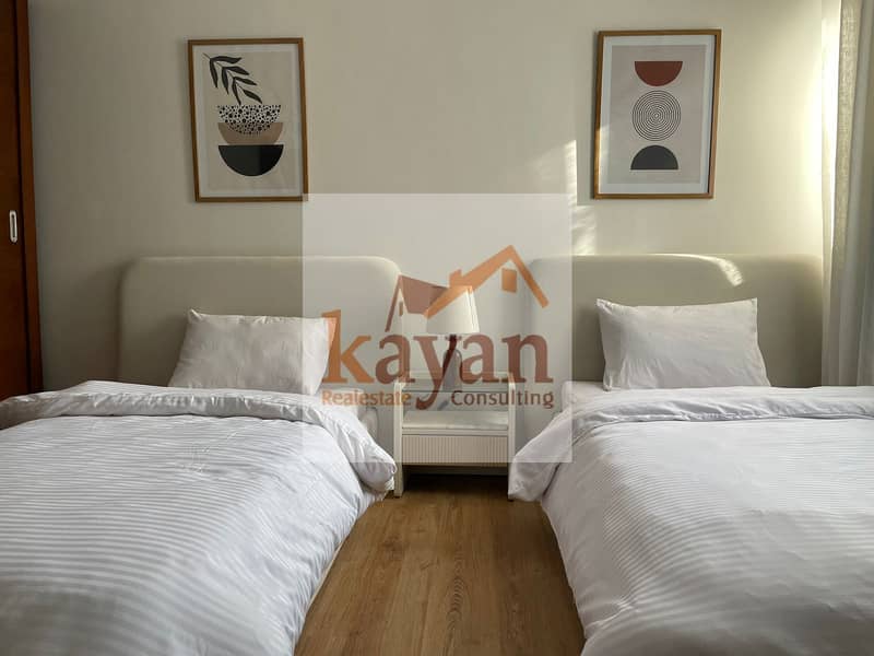 8 WhatsApp Image 2025-12-07 at 11.10. 27 AM (1). jpeg