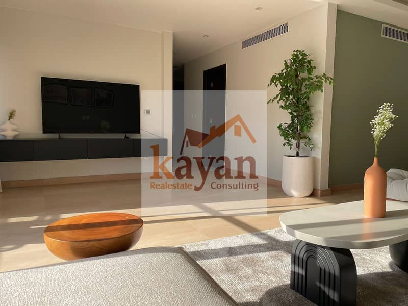 9 WhatsApp Image 2025-12-07 at 11.10. 27 AM. jpeg