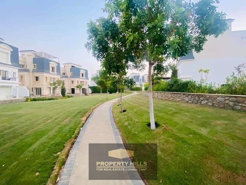 8 WhatsApp Image 2024-09-26 at 1.11. 14 PM. jpeg