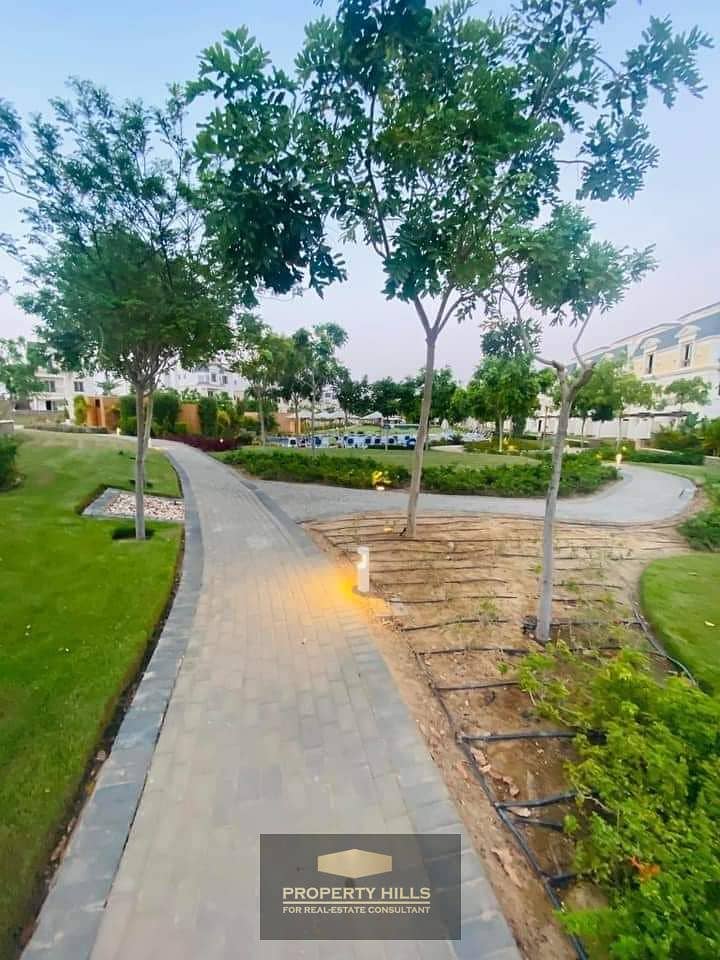 9 WhatsApp Image 2024-09-26 at 1.11. 15 PM. jpeg