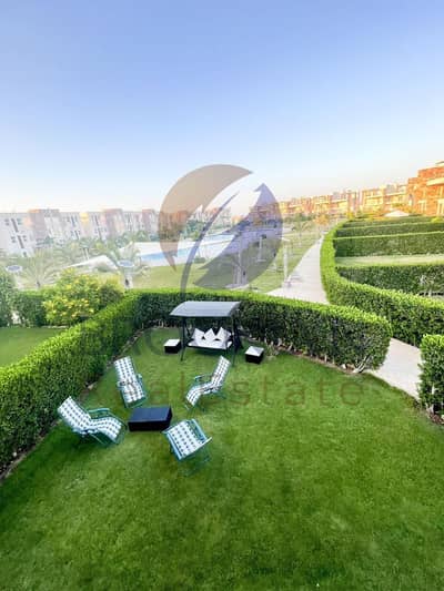 3 Bedroom Villa for Sale in North Coast, Matruh - WhatsApp Image 2025-12-07 at 12.45. 32_1408da5b. jpg