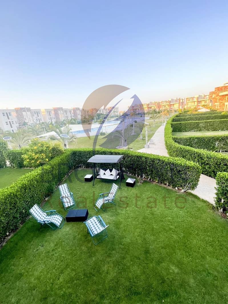 WhatsApp Image 2025-12-07 at 12.45. 32_1408da5b. jpg