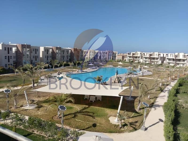 2 WhatsApp Image 2025-12-07 at 12.45. 32_0423f78b. jpg