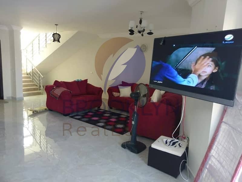 3 WhatsApp Image 2025-12-07 at 12.45. 32_ab9e5a34. jpg